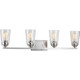 manufacturer_finish:Brushed Nickel