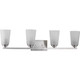manufacturer_finish:Brushed Nickel