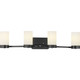 manufacturer_finish:Black