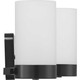 manufacturer_finish:Black