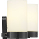 manufacturer_finish:Black