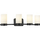 manufacturer_finish:Black