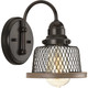 manufacturer_finish:Antique Bronze