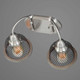 manufacturer_finish:Brushed Nickel