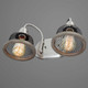 Tilley Two Light Bath (300043)