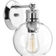 manufacturer_finish:Polished Nickel