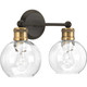 manufacturer_finish:Antique Bronze