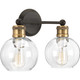 manufacturer_finish:Antique Bronze