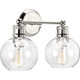 manufacturer_finish:Polished Nickel