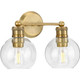 manufacturer_finish:Vintage Brass