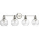 manufacturer_finish:Polished Nickel
