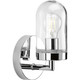 manufacturer_finish:Polished Chrome