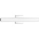 Beam Led LED Bath Bracket (300182)