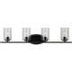 manufacturer_finish:Black