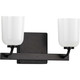 manufacturer_finish:Matte Black