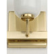 manufacturer_finish:Satin Brass