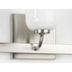 Moore Three Light Bath