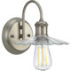 Fayette One Light Bath (300286)