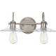 manufacturer_finish:Antique Nickel