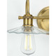 manufacturer_finish:Vintage Brass