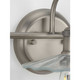 manufacturer_finish:Antique Nickel