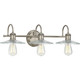 manufacturer_finish:Antique Nickel