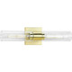 manufacturer_finish:Satin Brass