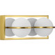 manufacturer_finish:Satin Brass