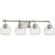 manufacturer_finish:Brushed Nickel