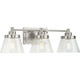 manufacturer_finish:Brushed Nickel
