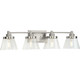 manufacturer_finish:Brushed Nickel