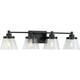manufacturer_finish:Matte Black