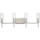 manufacturer_finish:Brushed Nickel