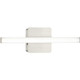 manufacturer_finish:Brushed Nickel