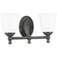 manufacturer_finish:Venetian Bronze