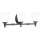 manufacturer_finish:Venetian Bronze