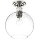 manufacturer_finish:Polished Nickel
