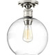 manufacturer_finish:Polished Nickel