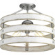 manufacturer_finish:Galvanized Finish