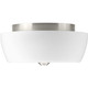 manufacturer_finish:Brushed Nickel