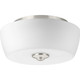 manufacturer_finish:Brushed Nickel