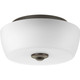 manufacturer_finish:Antique Bronze