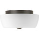 manufacturer_finish:Antique Bronze
