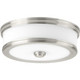 manufacturer_finish:Brushed Nickel