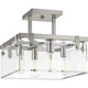 manufacturer_finish:Brushed Nickel