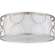 manufacturer_finish:Silver Ridge
