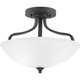 manufacturer_finish:Antique Bronze