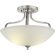 manufacturer_finish:Brushed Nickel