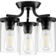 manufacturer_finish:Black