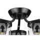 manufacturer_finish:Black